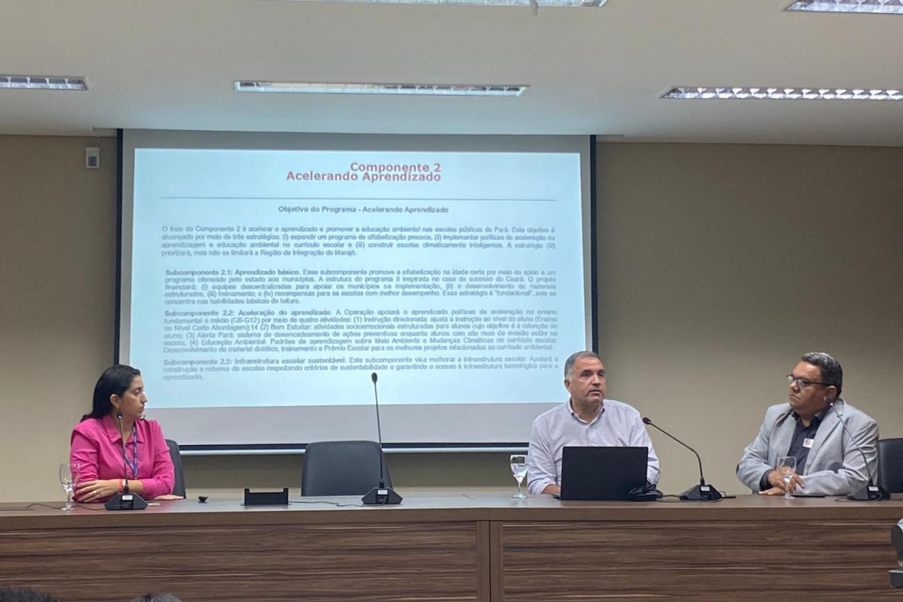 Foto: Divulga&ccedil;&atilde;o