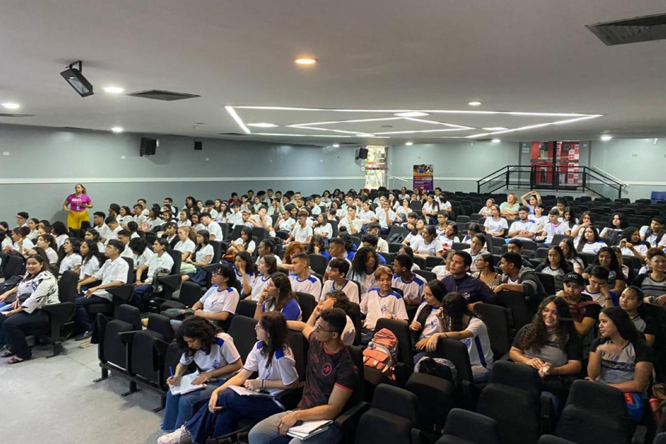 Foto: Divulgação