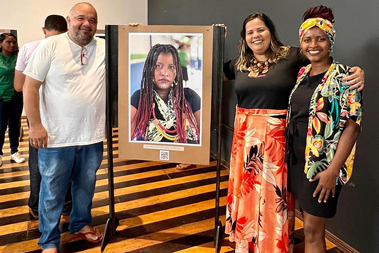 Foto: Divulgação Foto: Divulgação