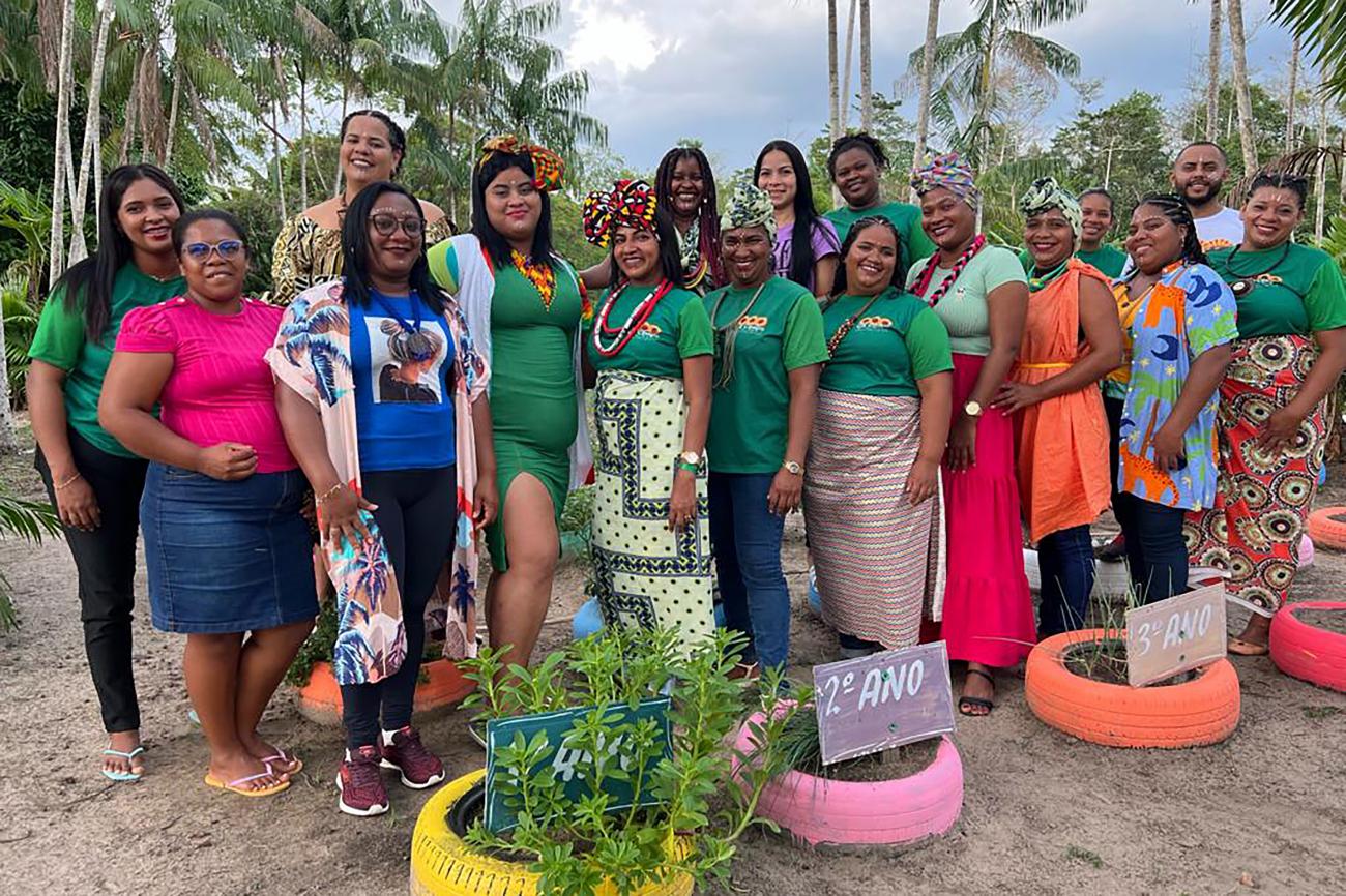 Foto: Divulgação Foto: Divulgação