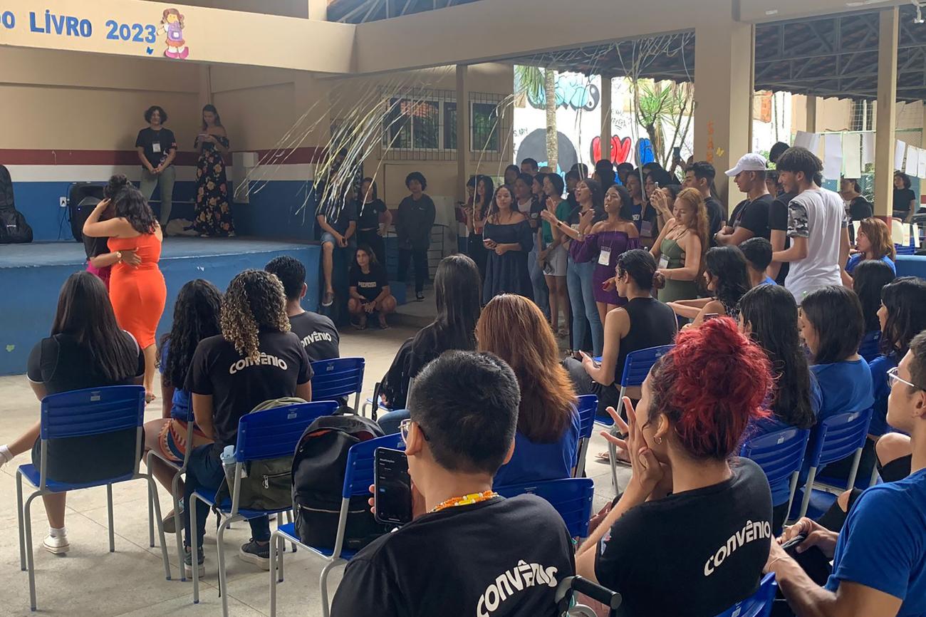 Foto: Divulgação