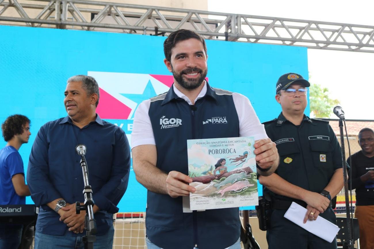 Foto: Lucas Dias (Nucom/Seac)