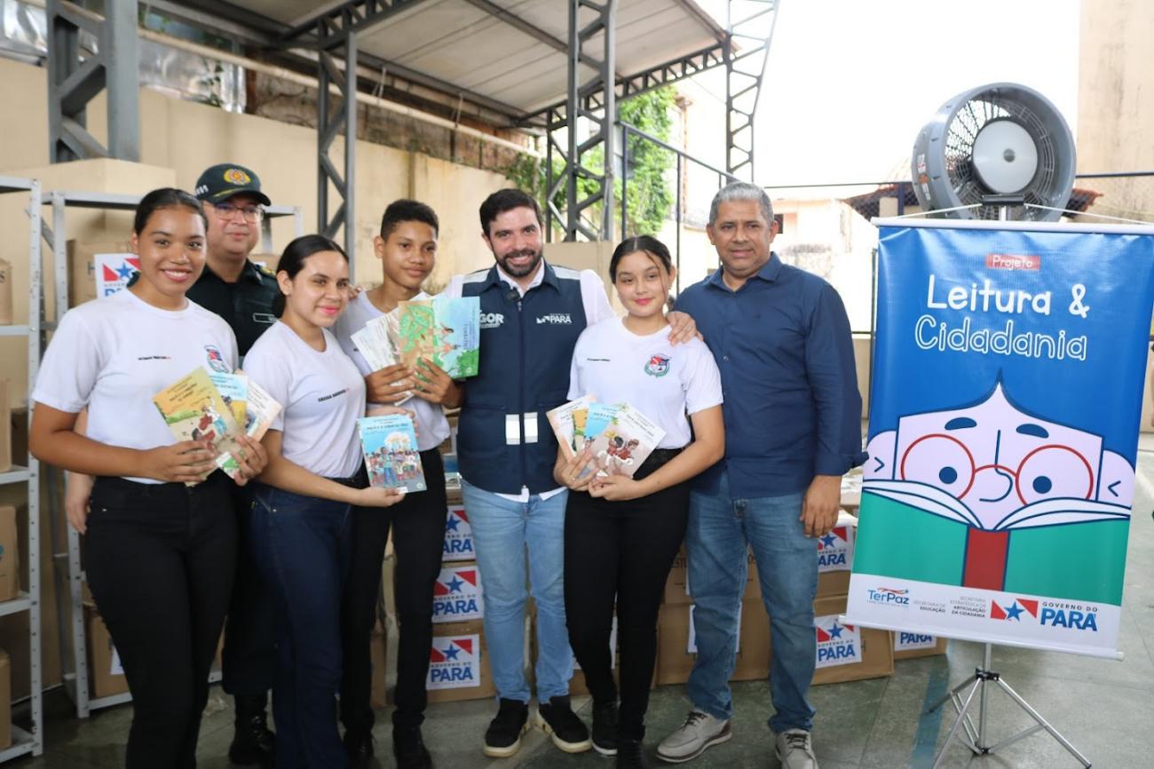 Foto: Lucas Dias (Nucom/Seac)