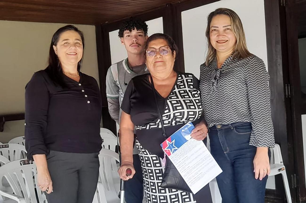Foto: Divulgação