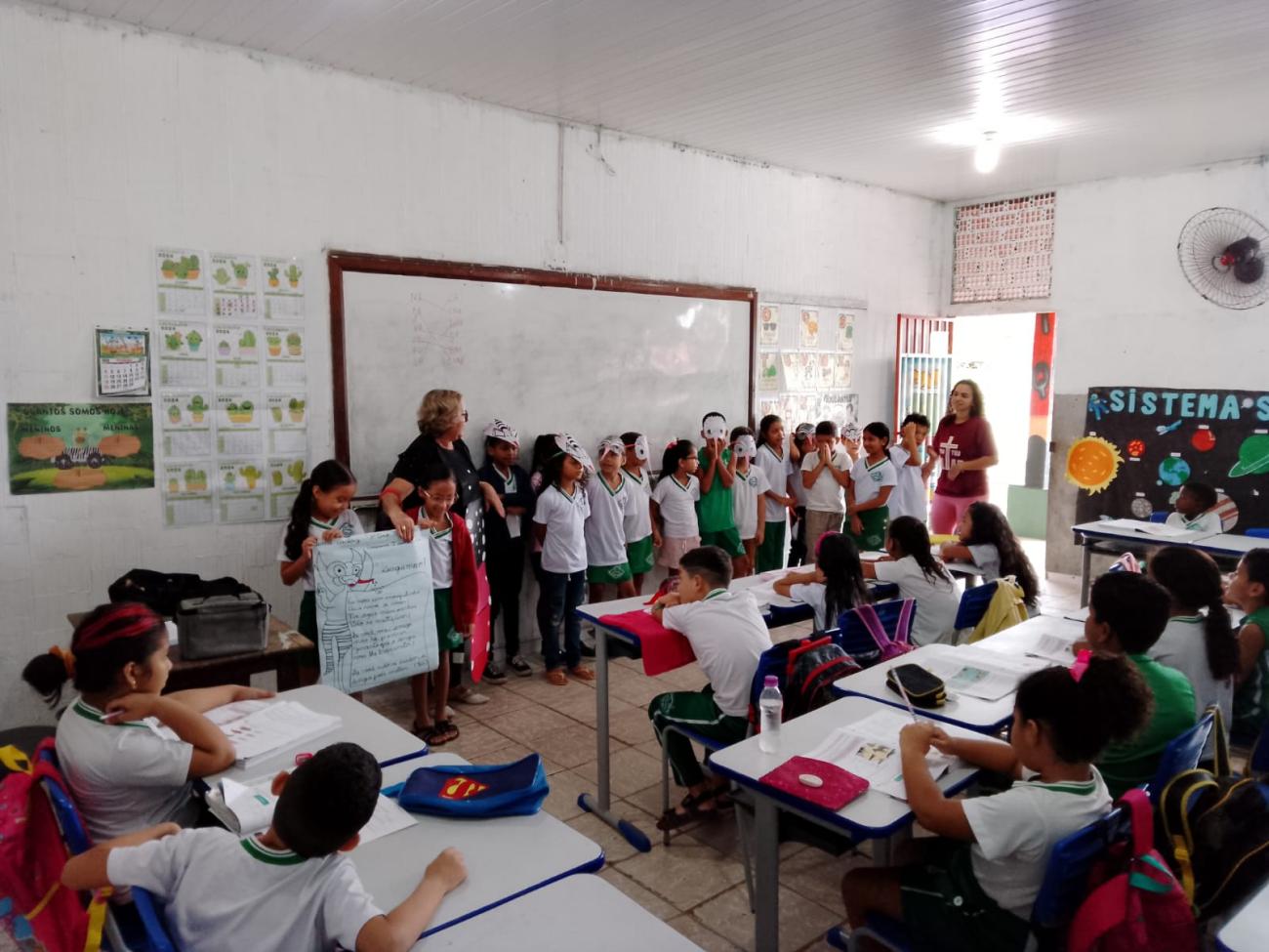 Foto: Divulgação