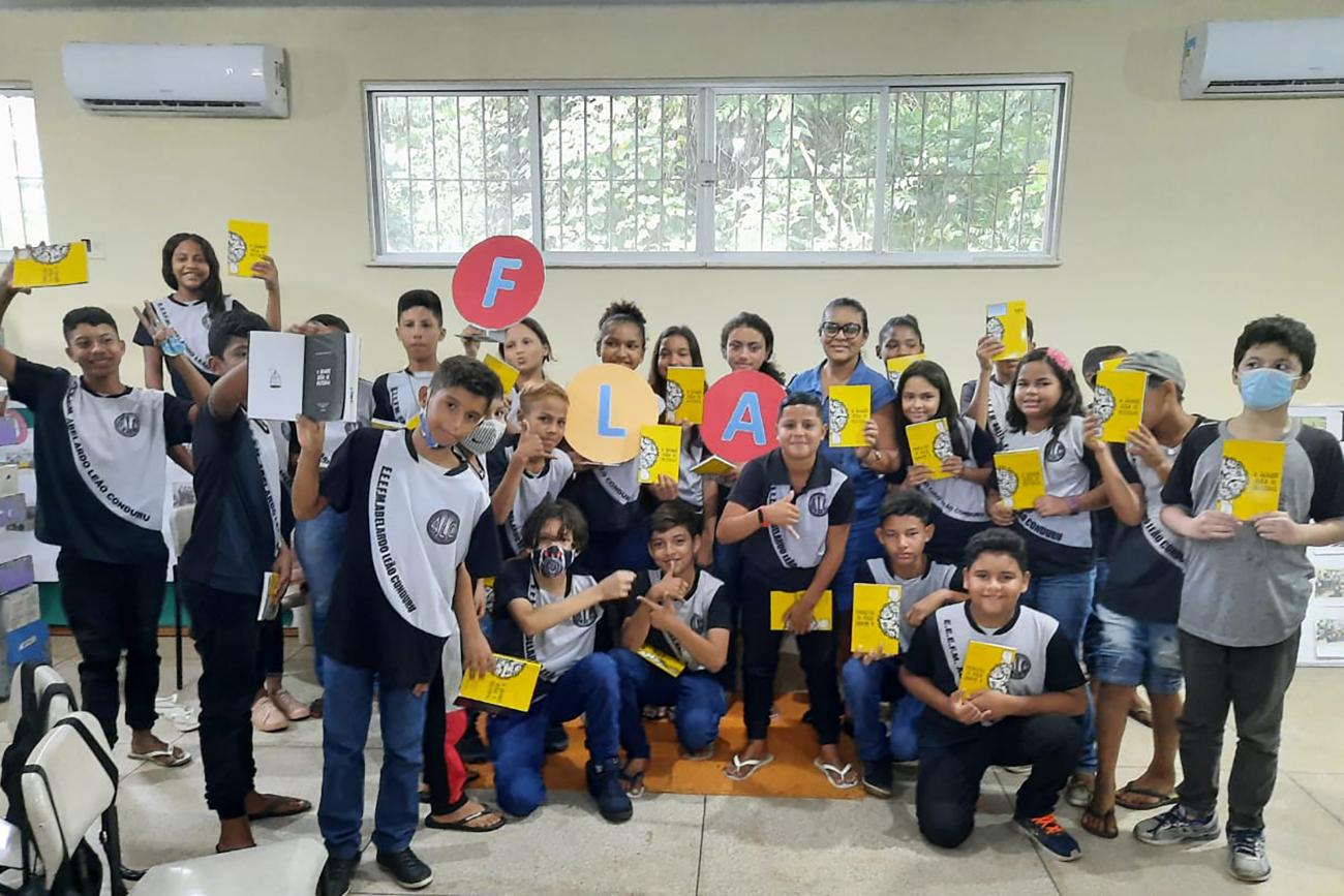 Foto: Divulgação