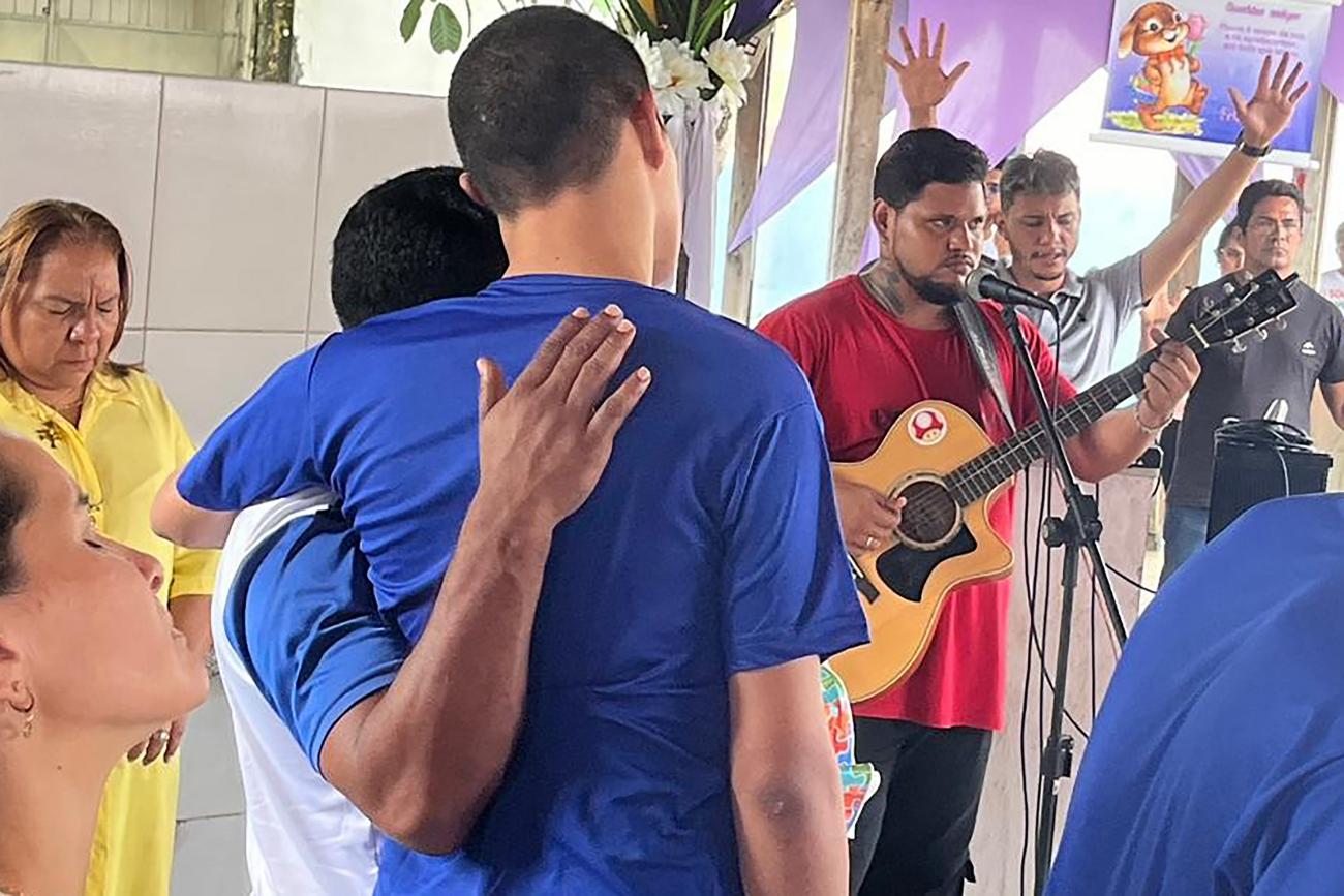 Foto: Divulgação