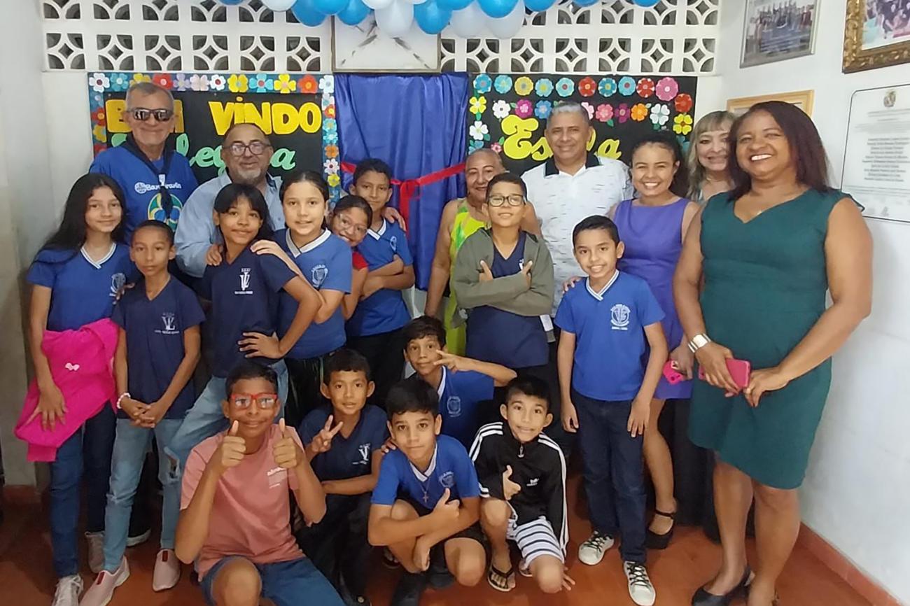 Foto: Divulgação