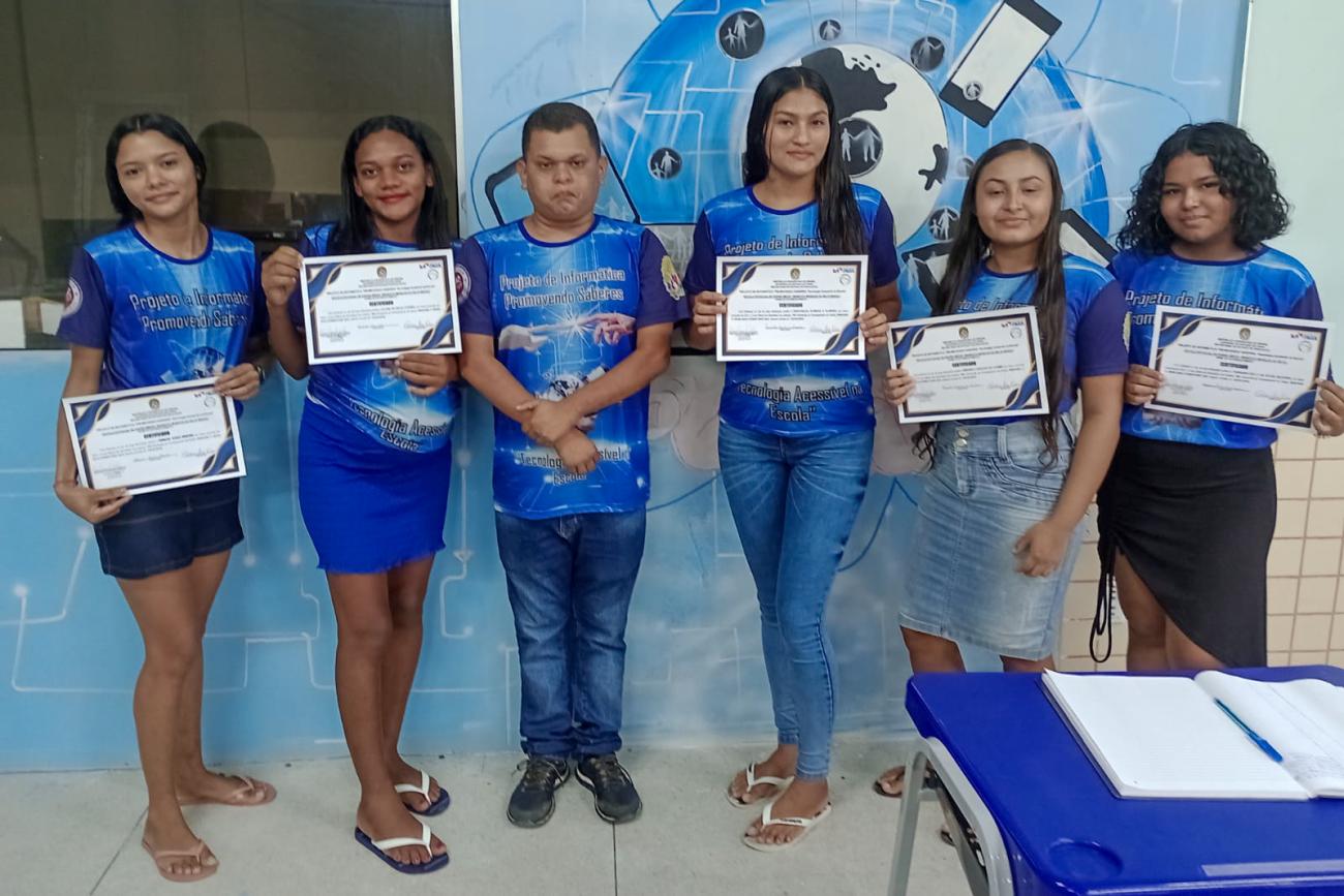 Foto: Divulgação