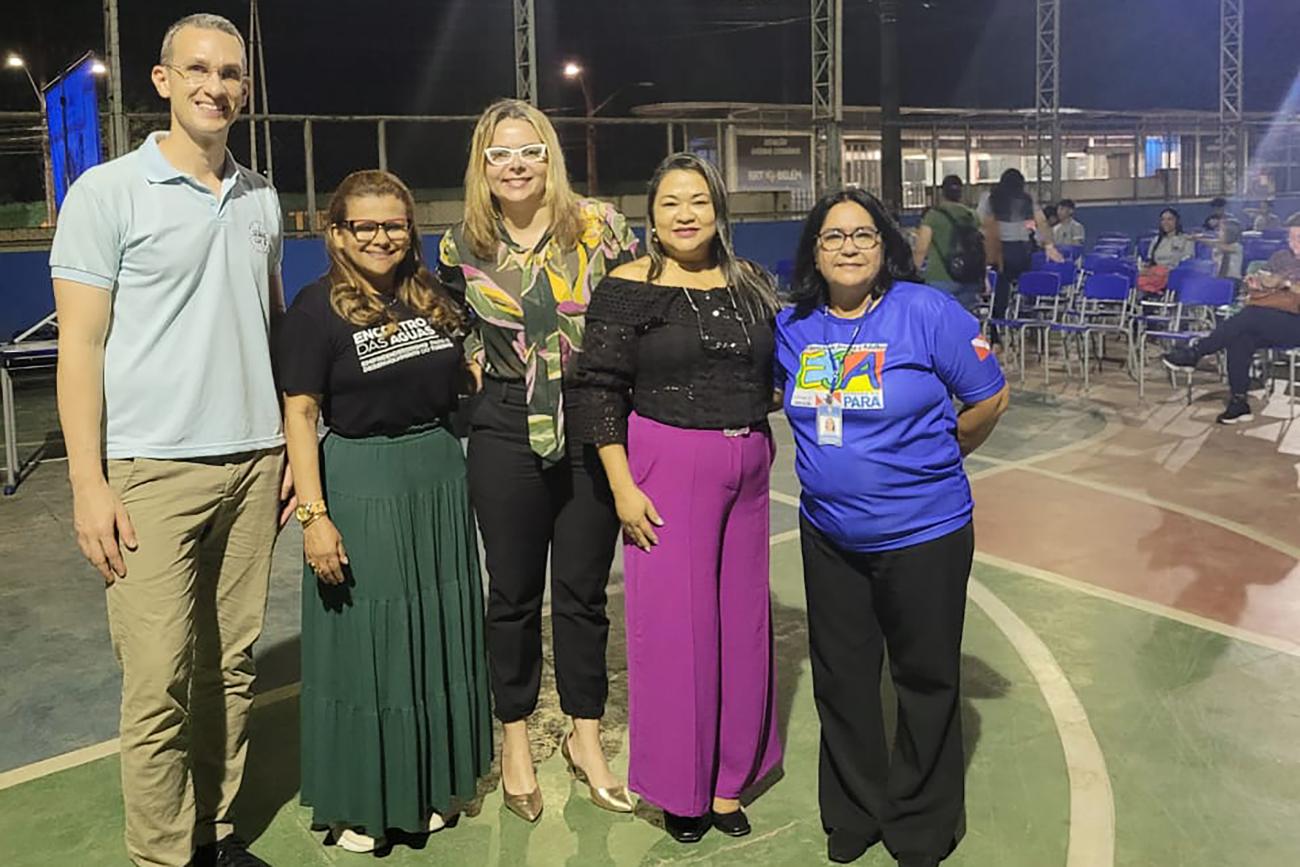 Foto: Divulgação