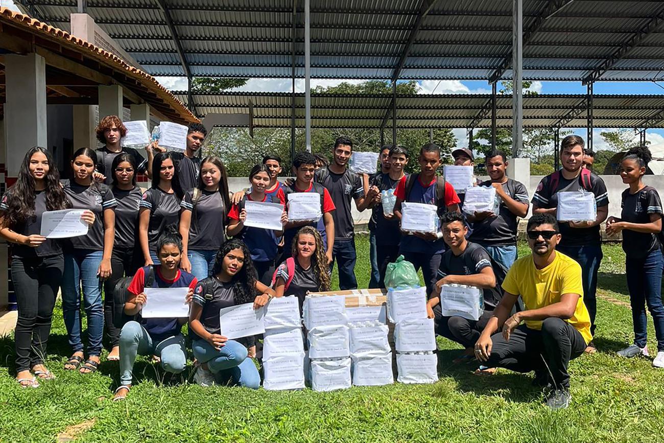Foto: Divulgação