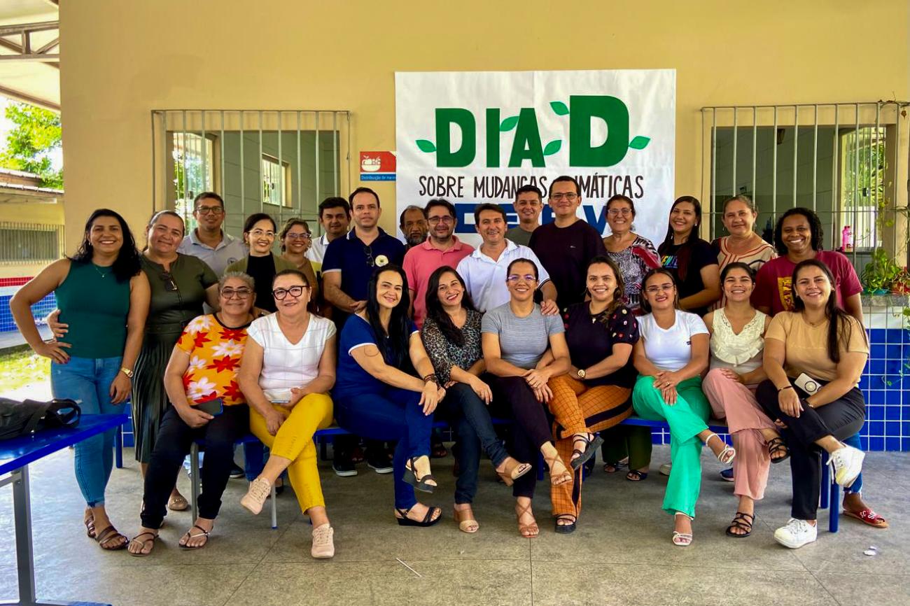 Foto: Divulgação