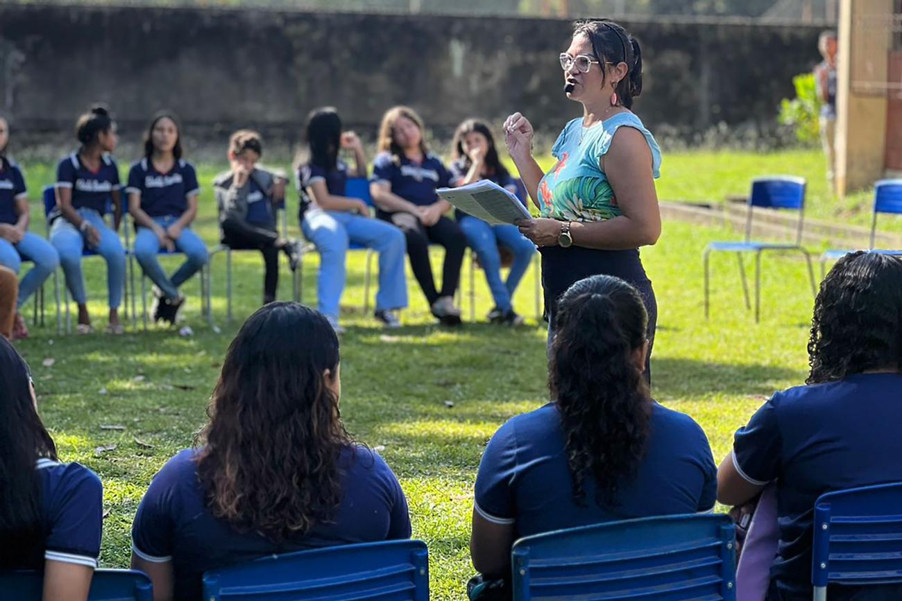 Foto: Divulgação