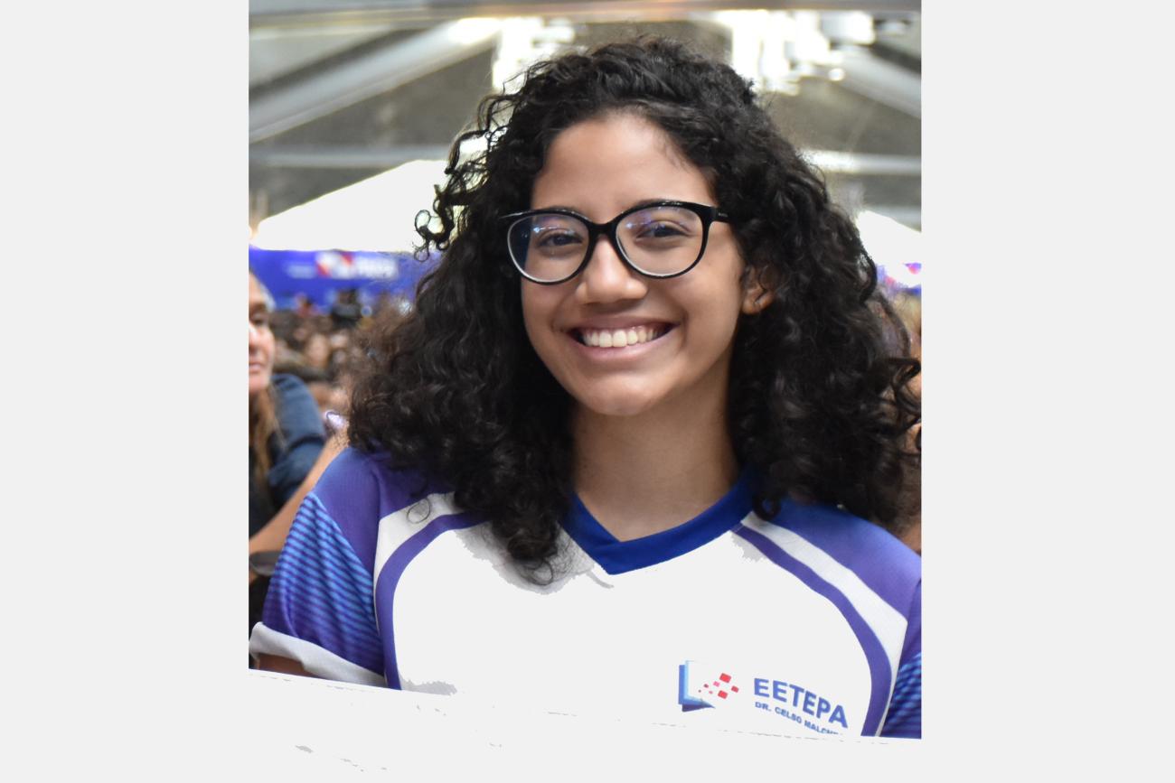 Foto: Marco Santos / Ag. Pará