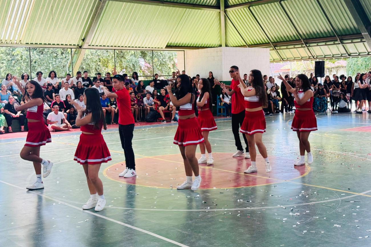 Foto: Divulgação