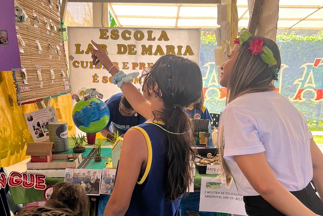 Foto: Divulgação