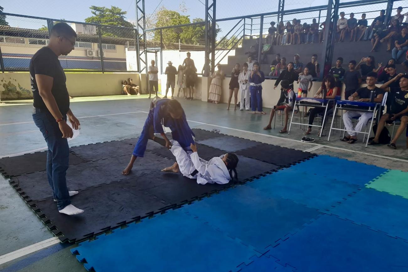 Foto: Divulgação