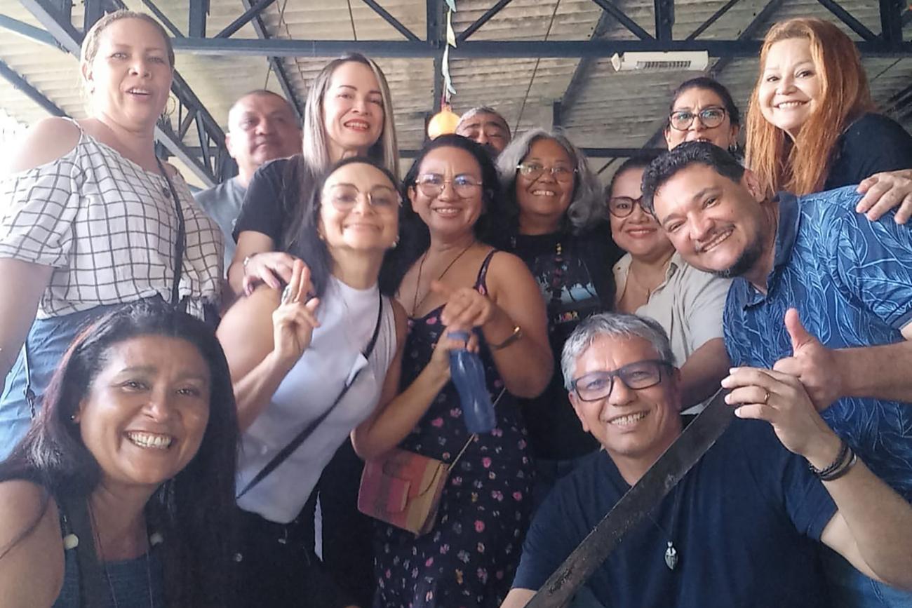Foto: Divulgação