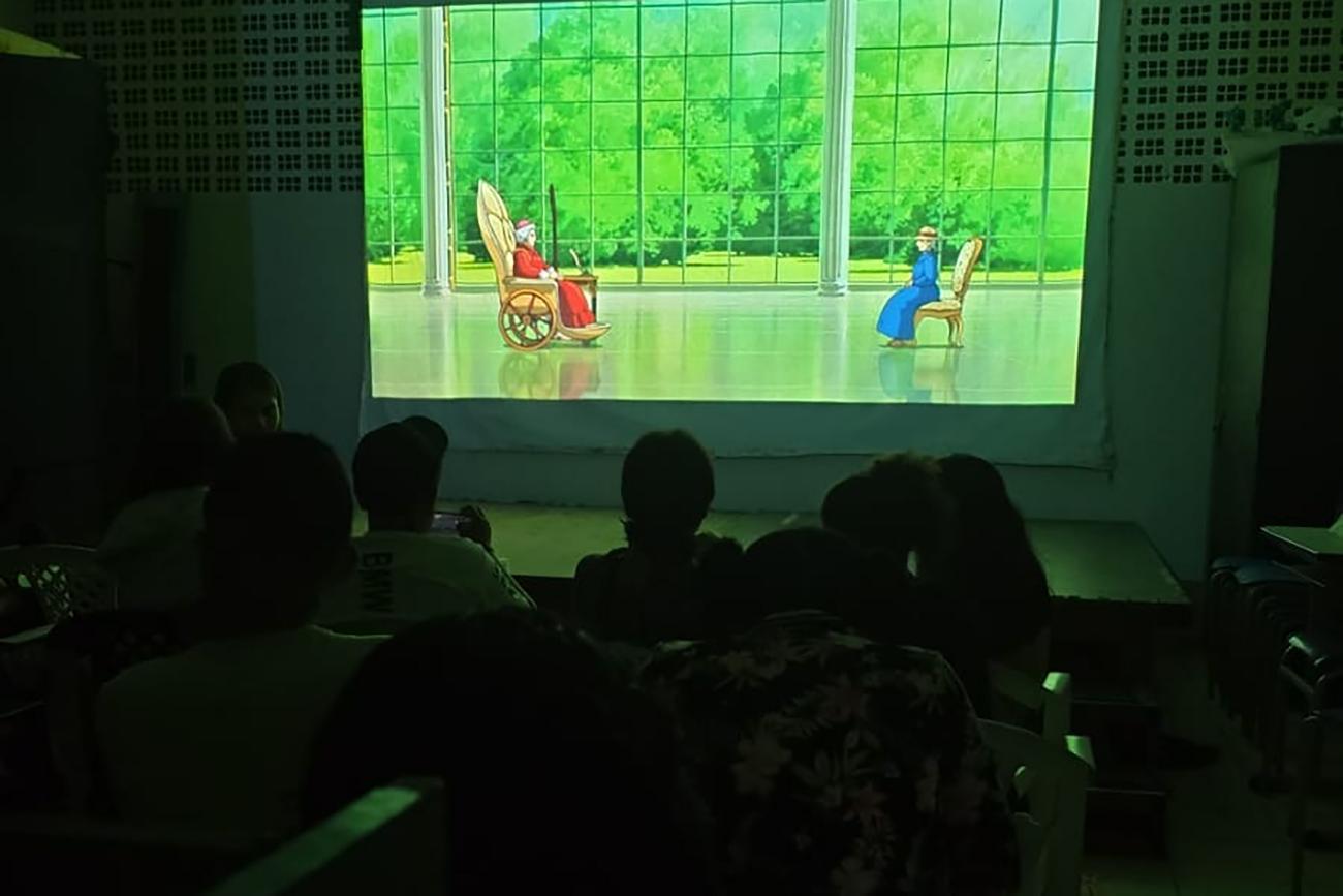 Foto: Divulgação