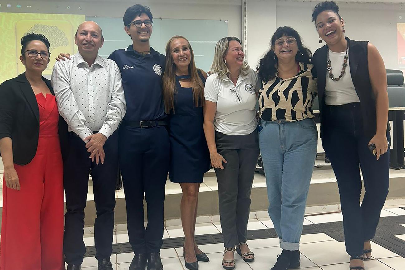 Foto: Divulgação