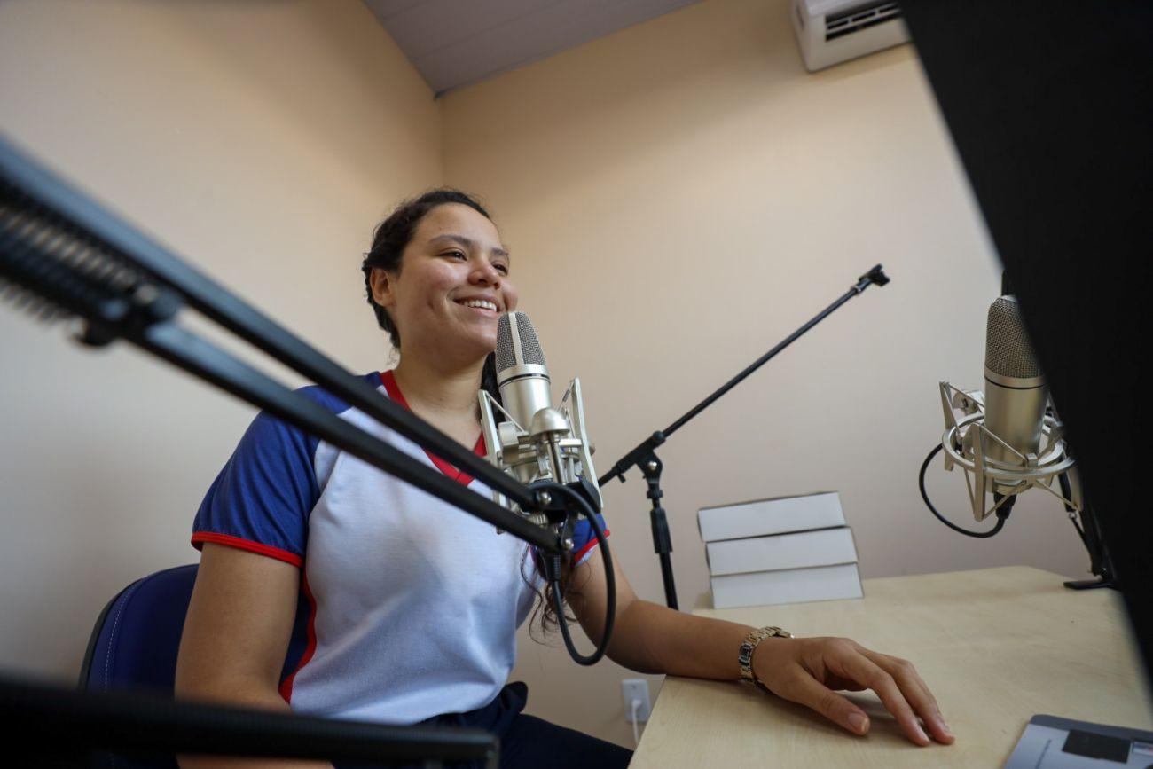 Foto: Pedro Guerreiro / Ag. Pará