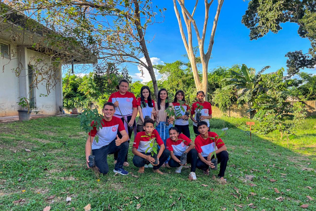 Foto: Divulgação