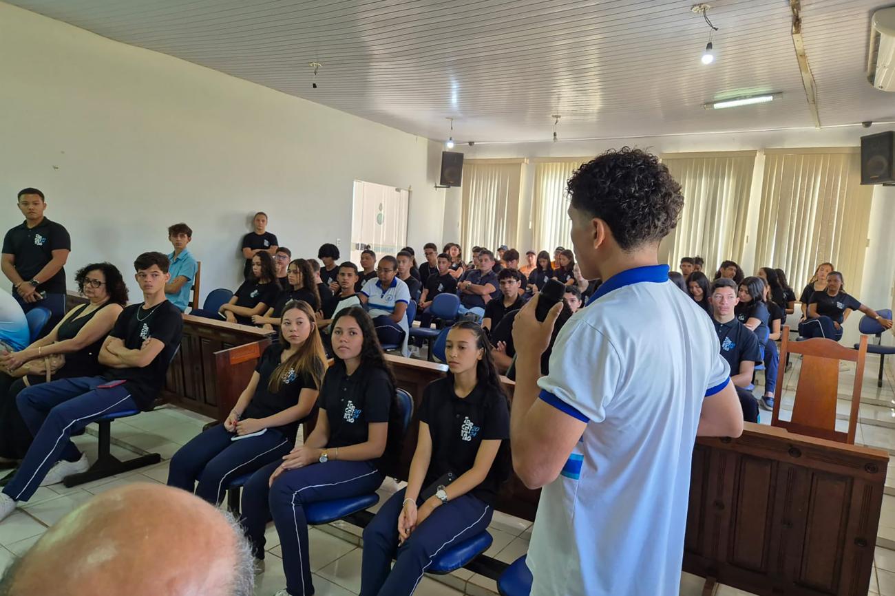 Foto: Divulgação