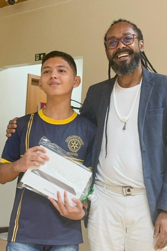 Foto: Divulgação
