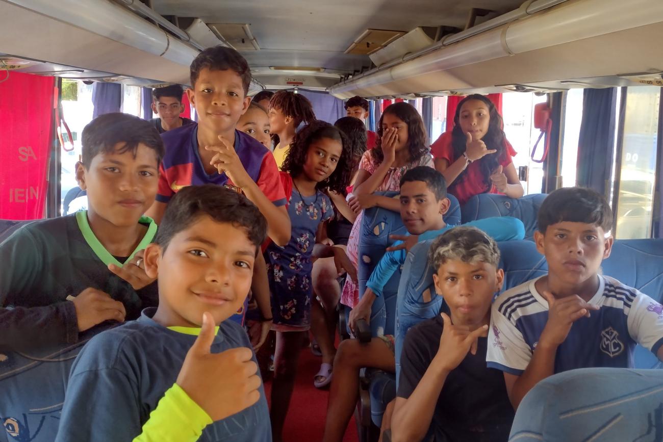 Foto: Divulgação