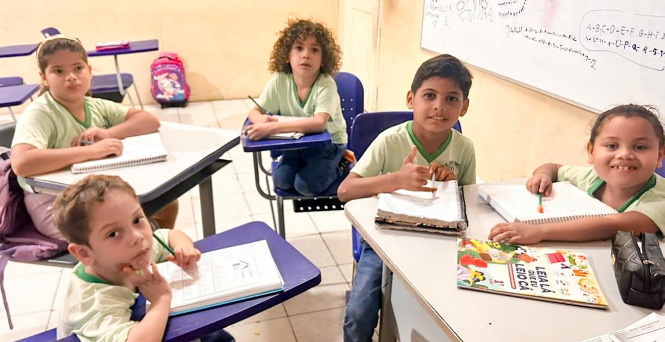 Foto: Divulgação