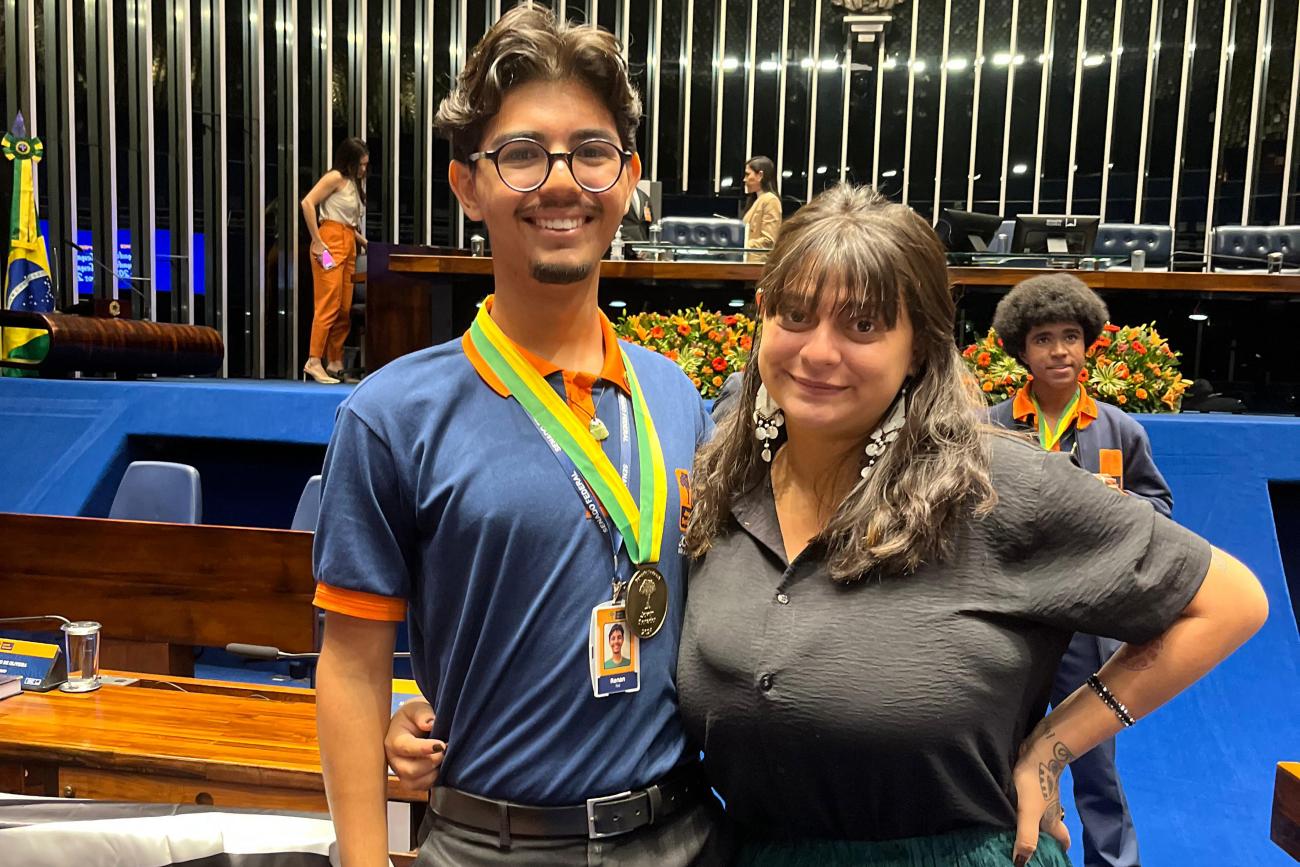 Foto: Divulgação
