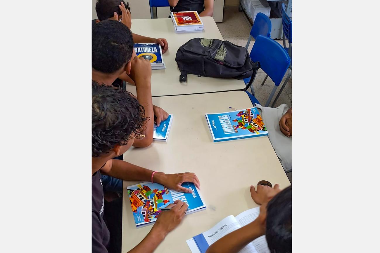 Foto: Divulgação