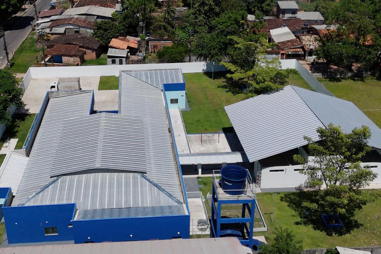 Foto: Divulga&ccedil;&atilde;o