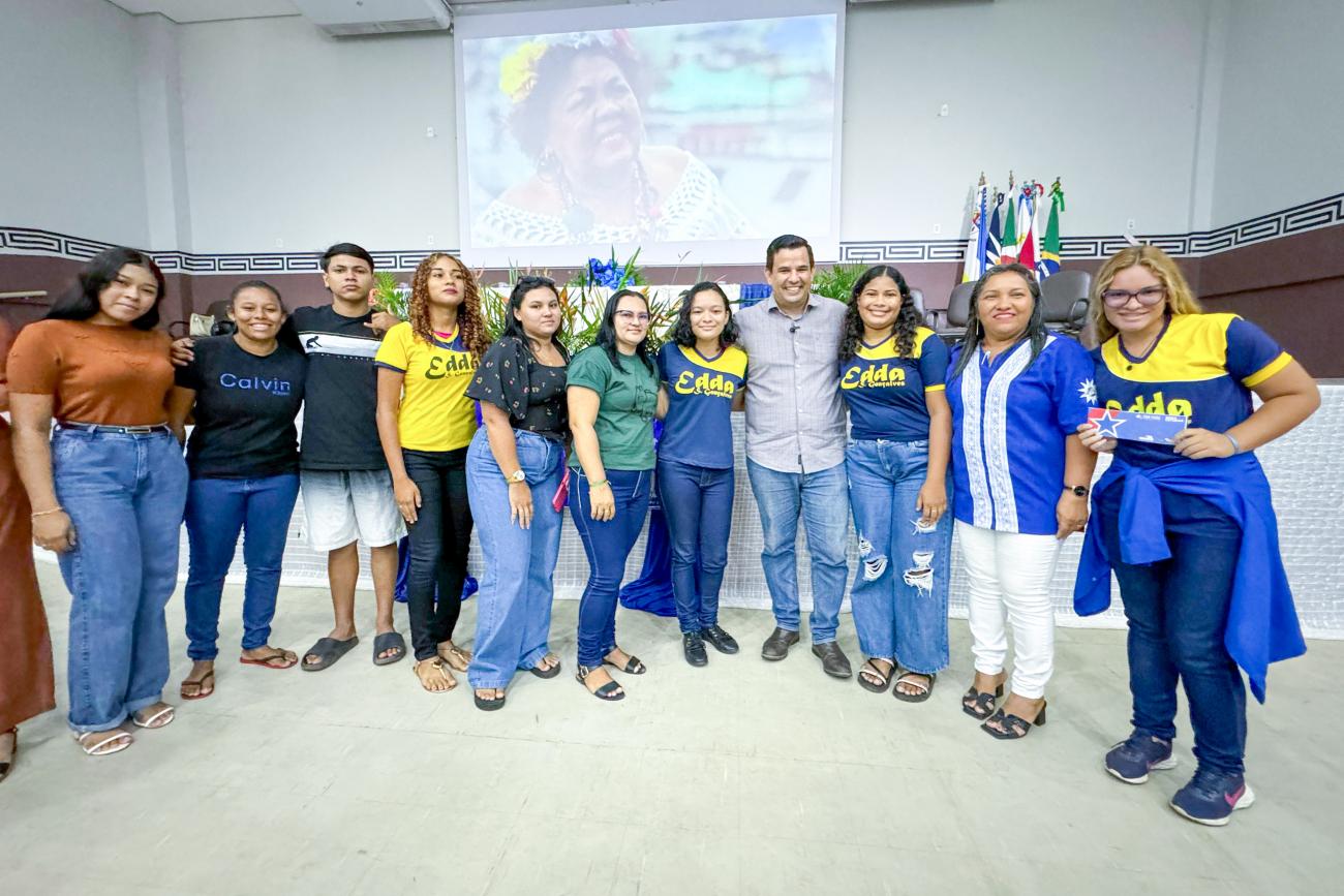 Foto: Divulgação