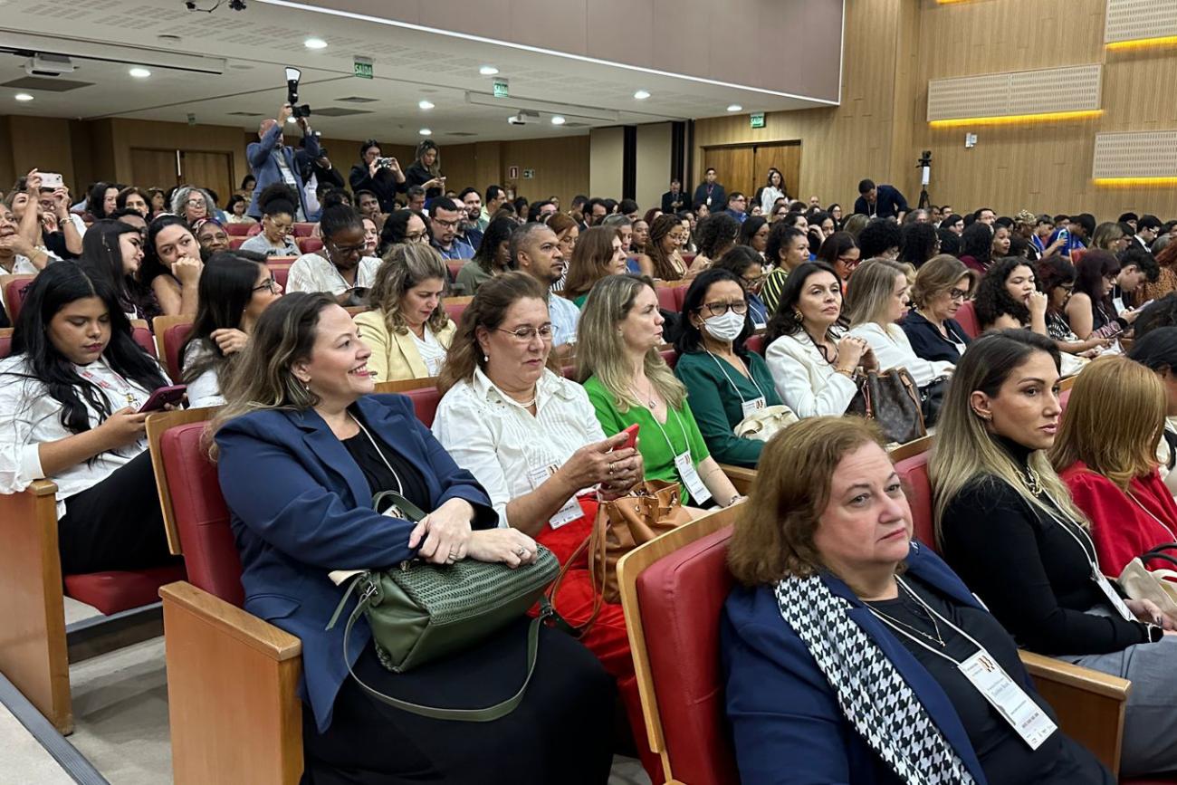 Foto: Divulga&ccedil;&atilde;o