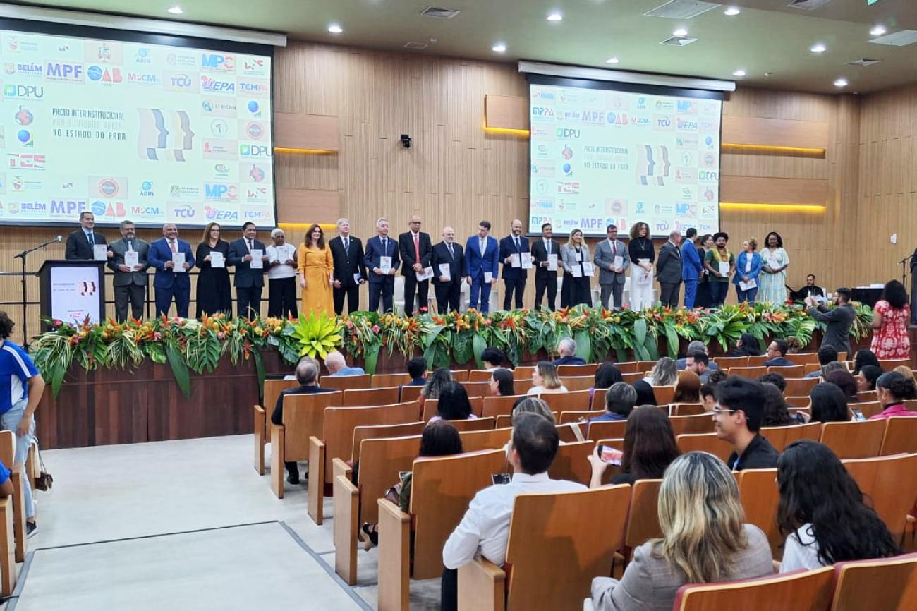 Foto: Divulga&ccedil;&atilde;o