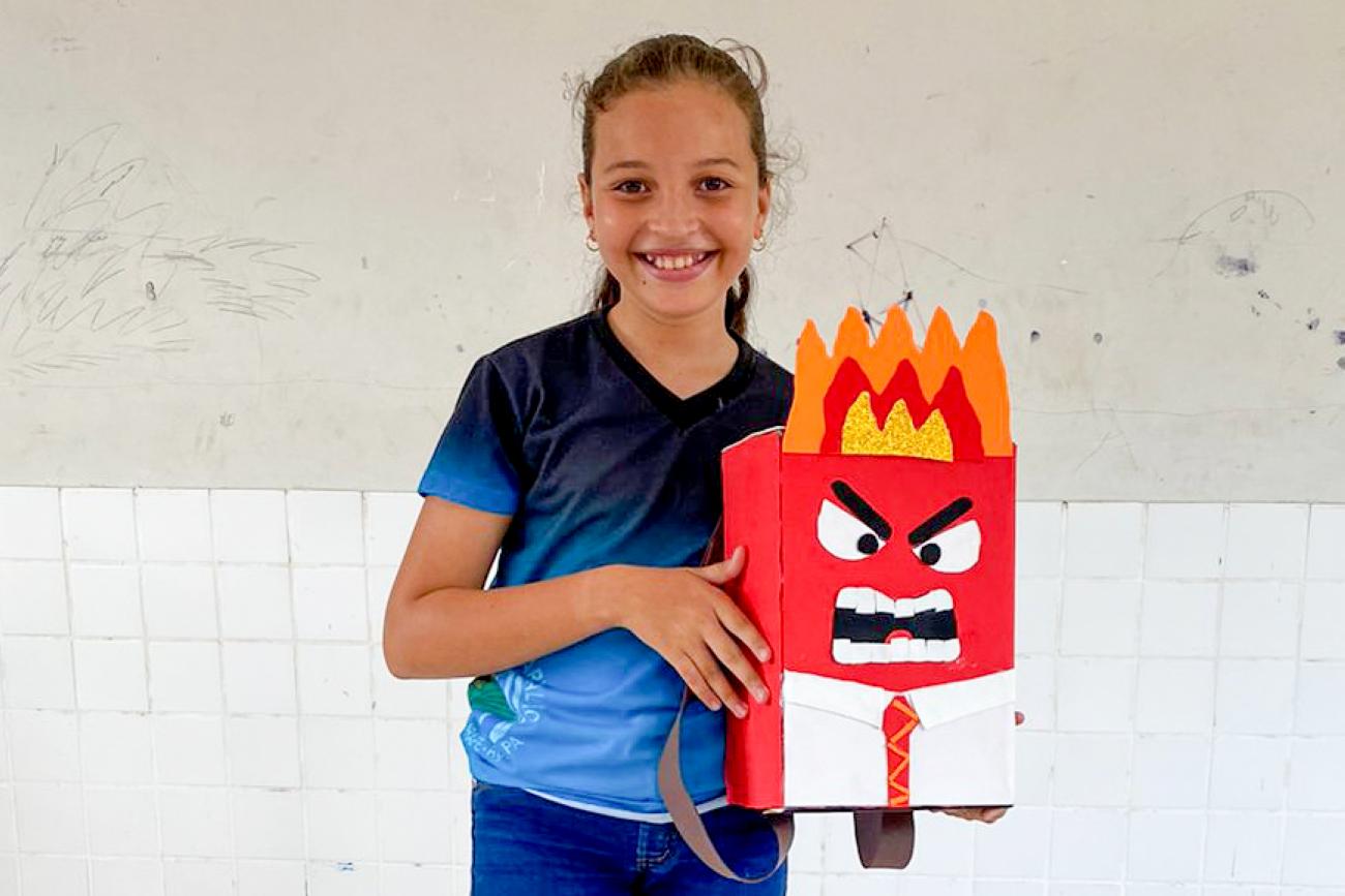 Foto: Divulgação
