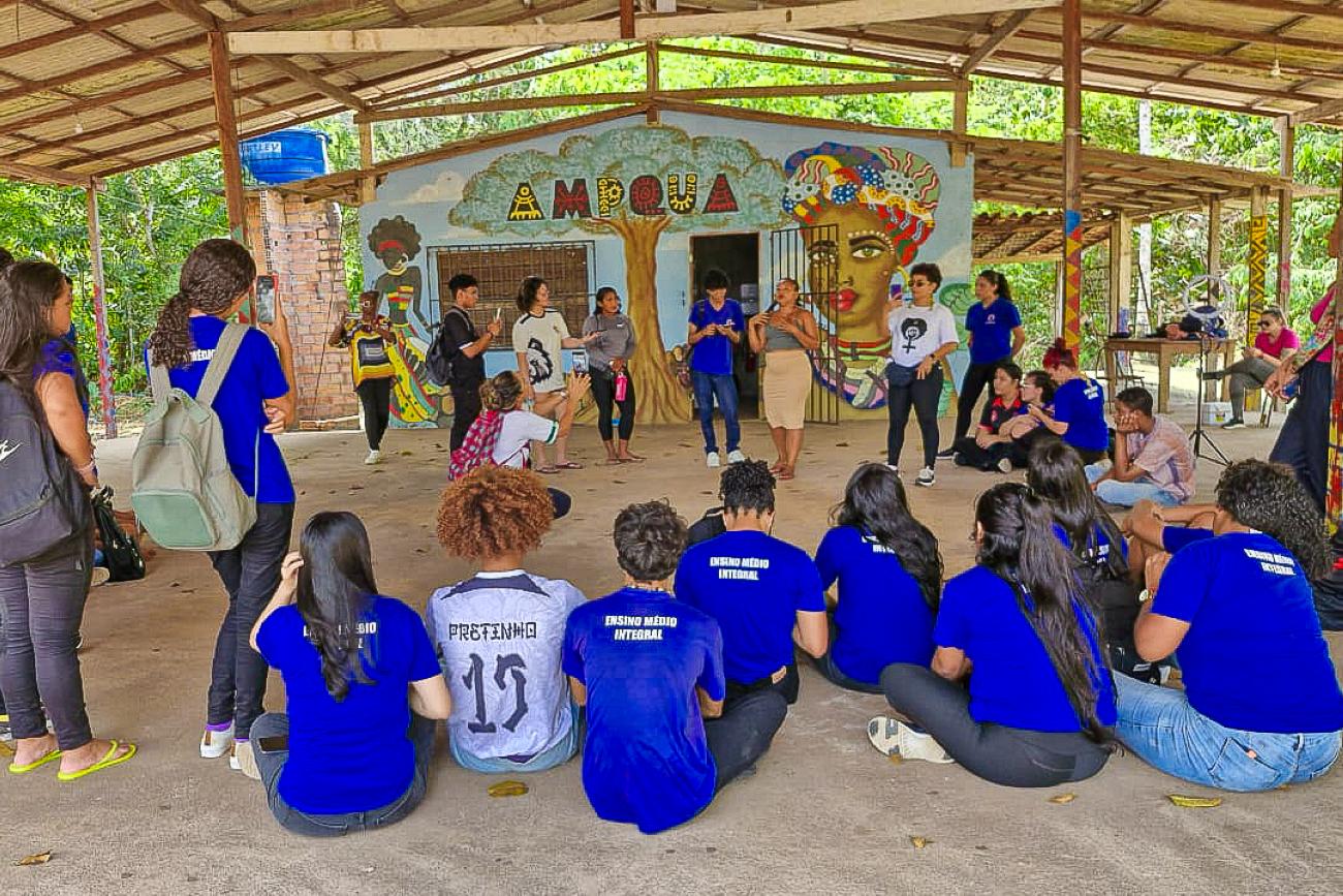 Foto: Divulgação