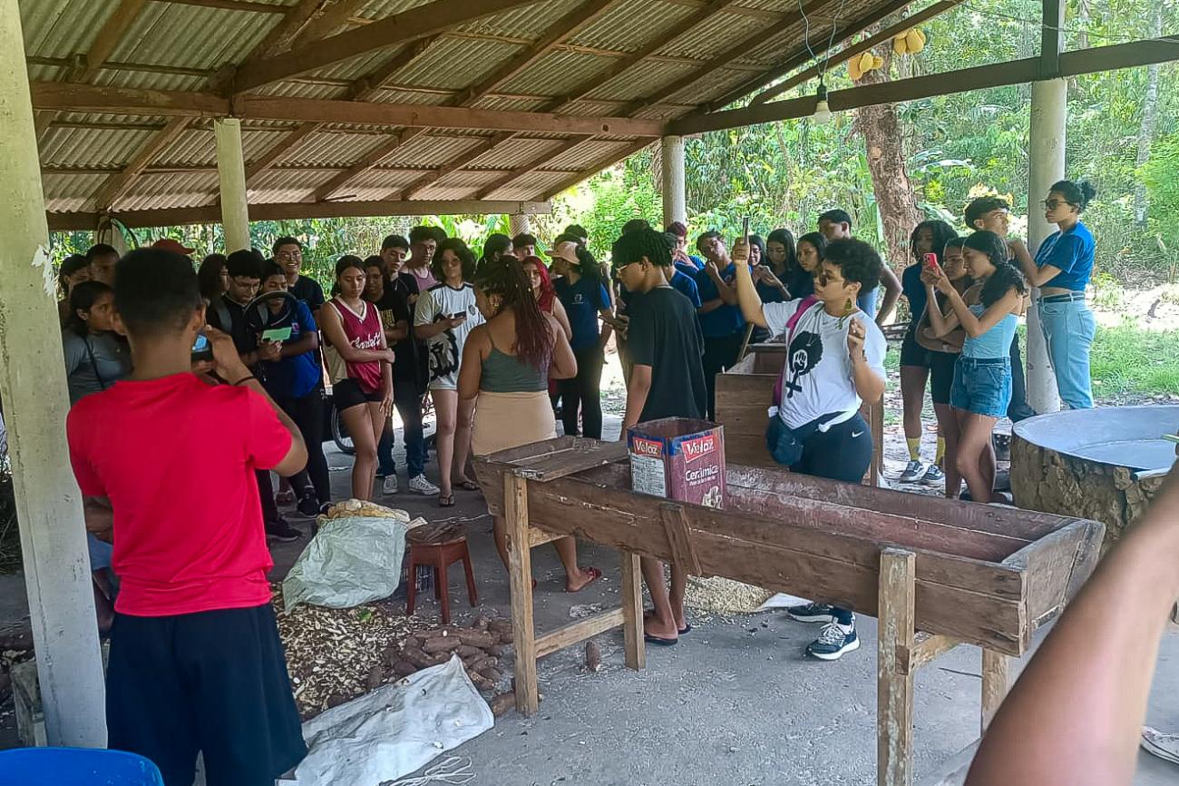 Foto: Divulgação