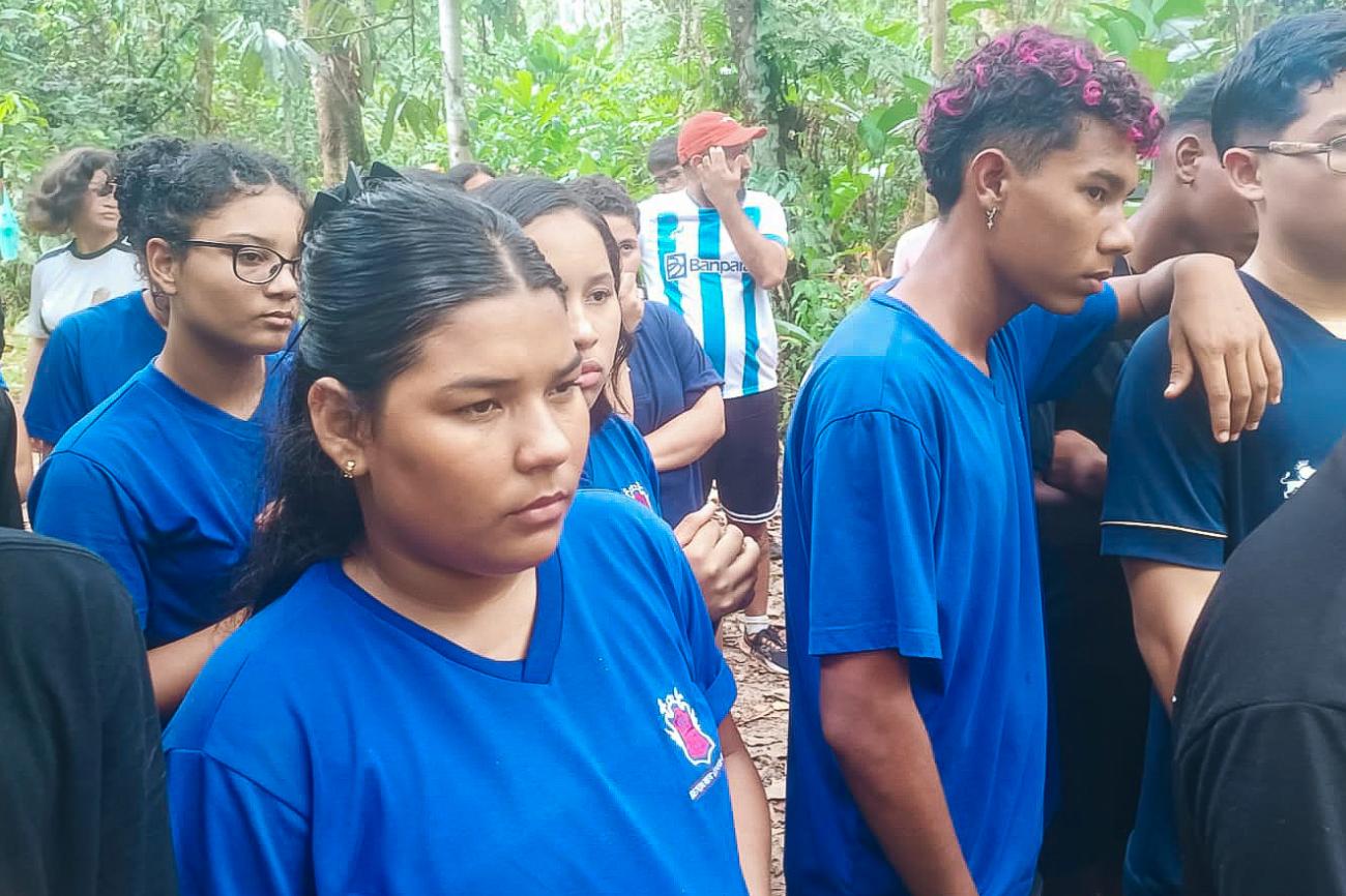 Foto: Divulgação
