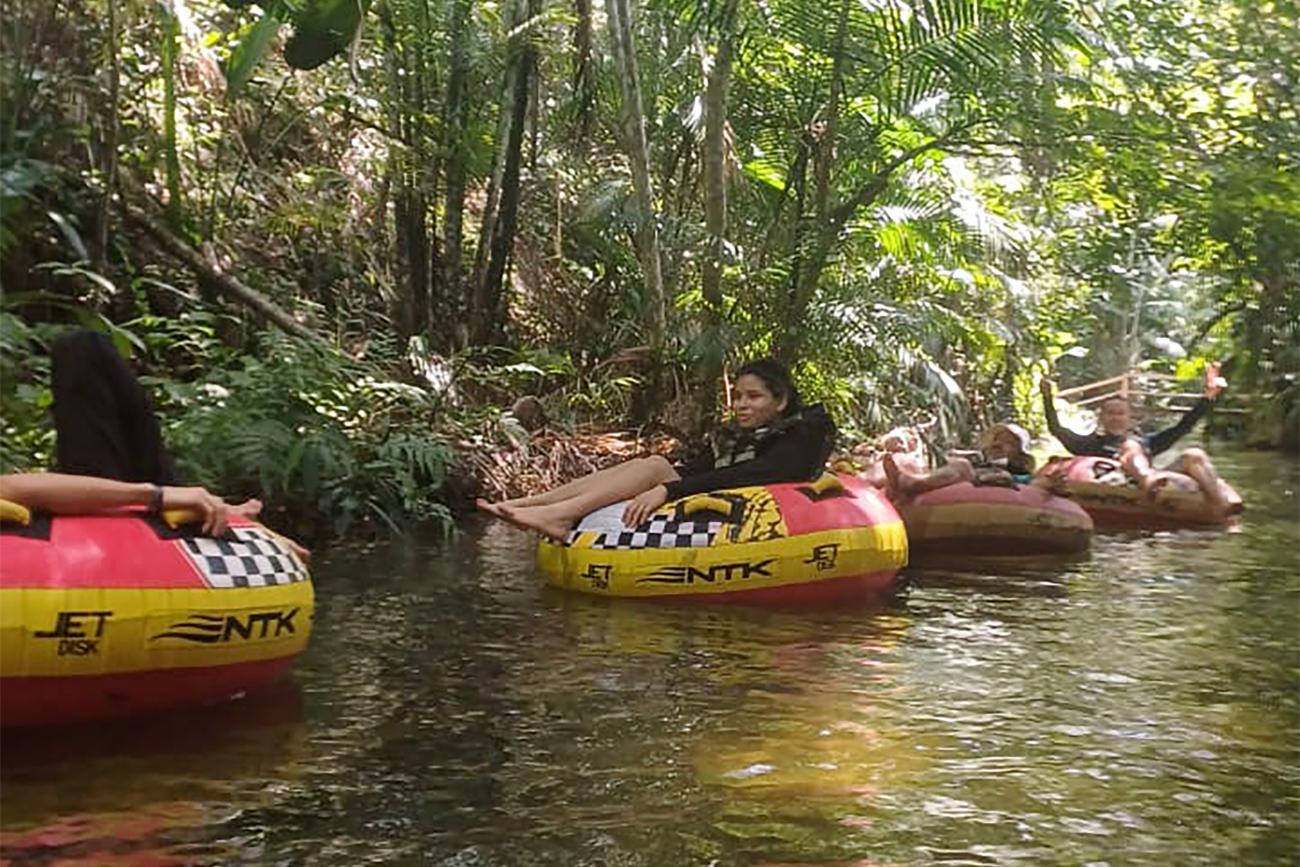 Foto: Divulga&ccedil;&atilde;o