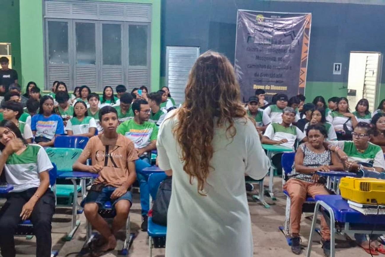 Foto: Divulgação
