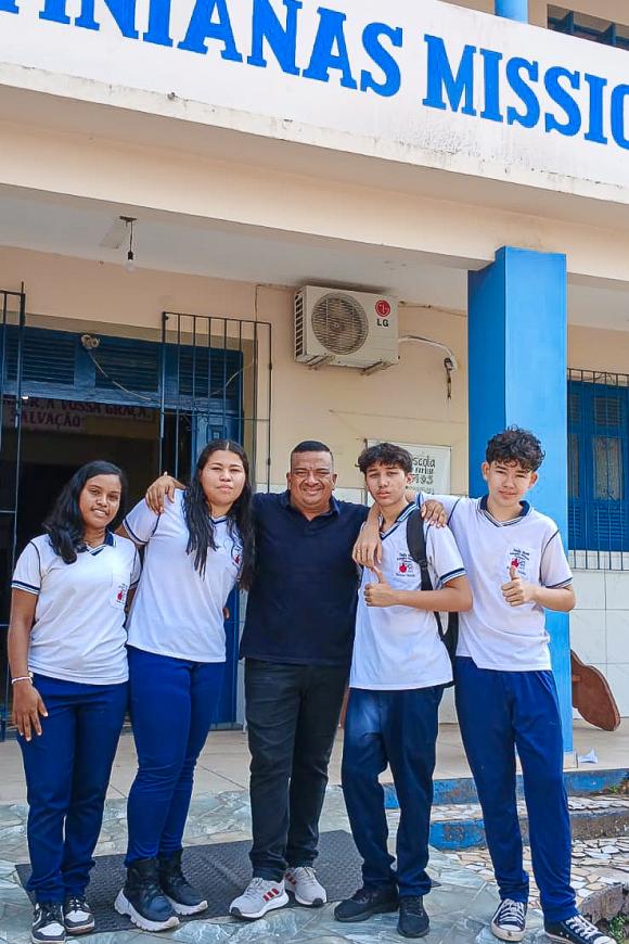 Foto: Divulgação