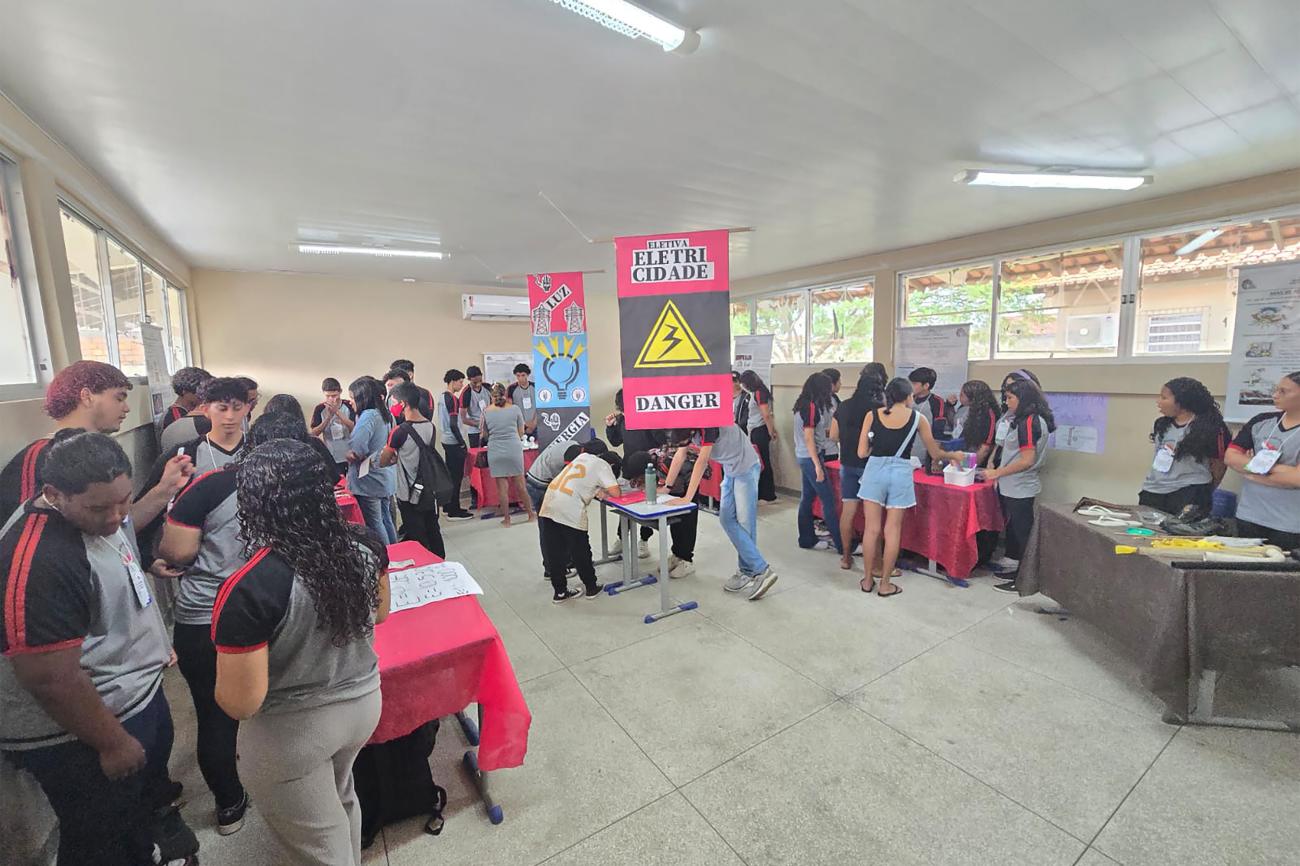 Foto: Divulgação