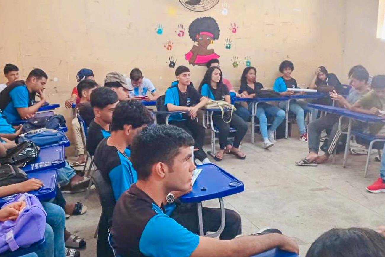 Foto: Divulgação
