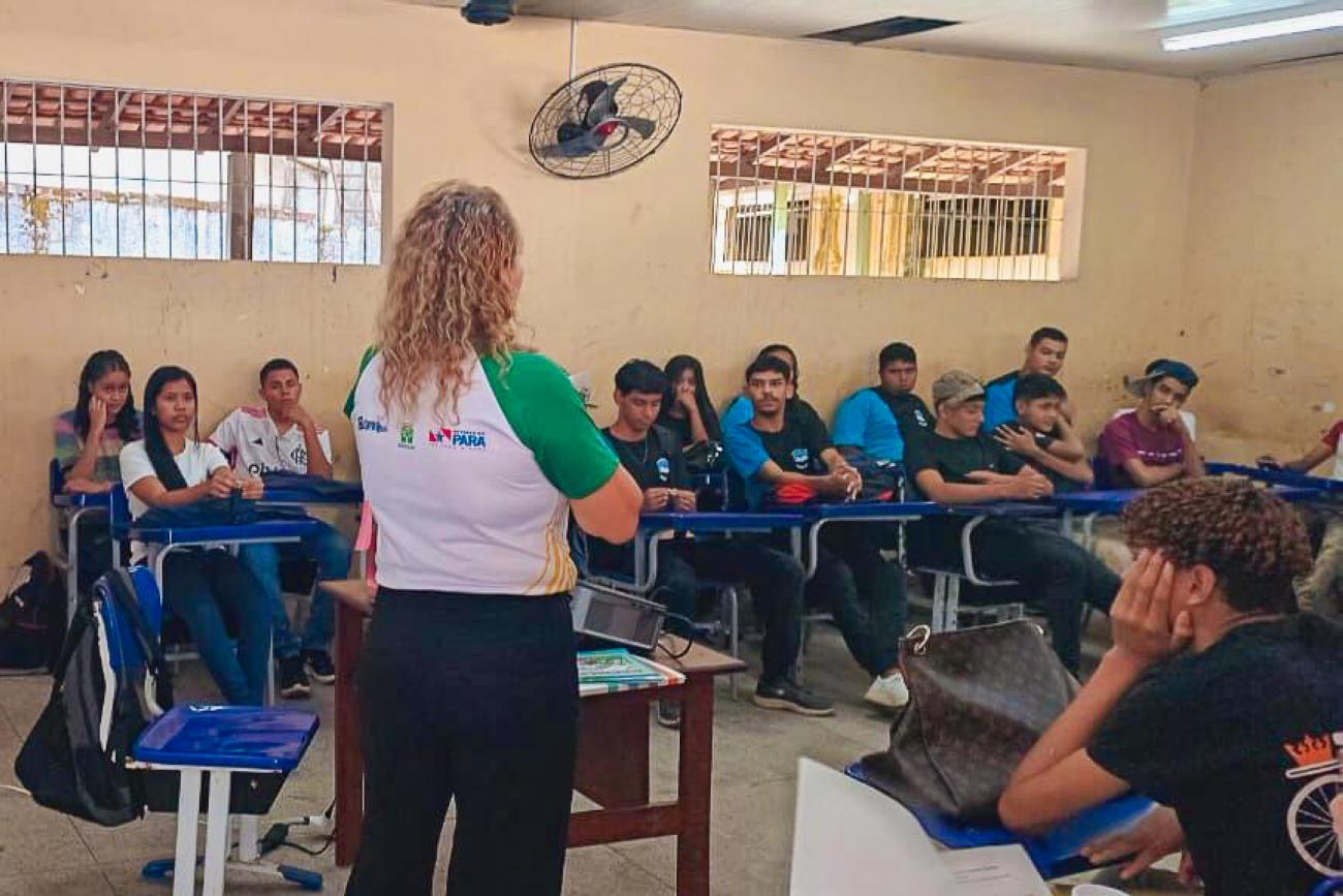 Foto: Divulgação