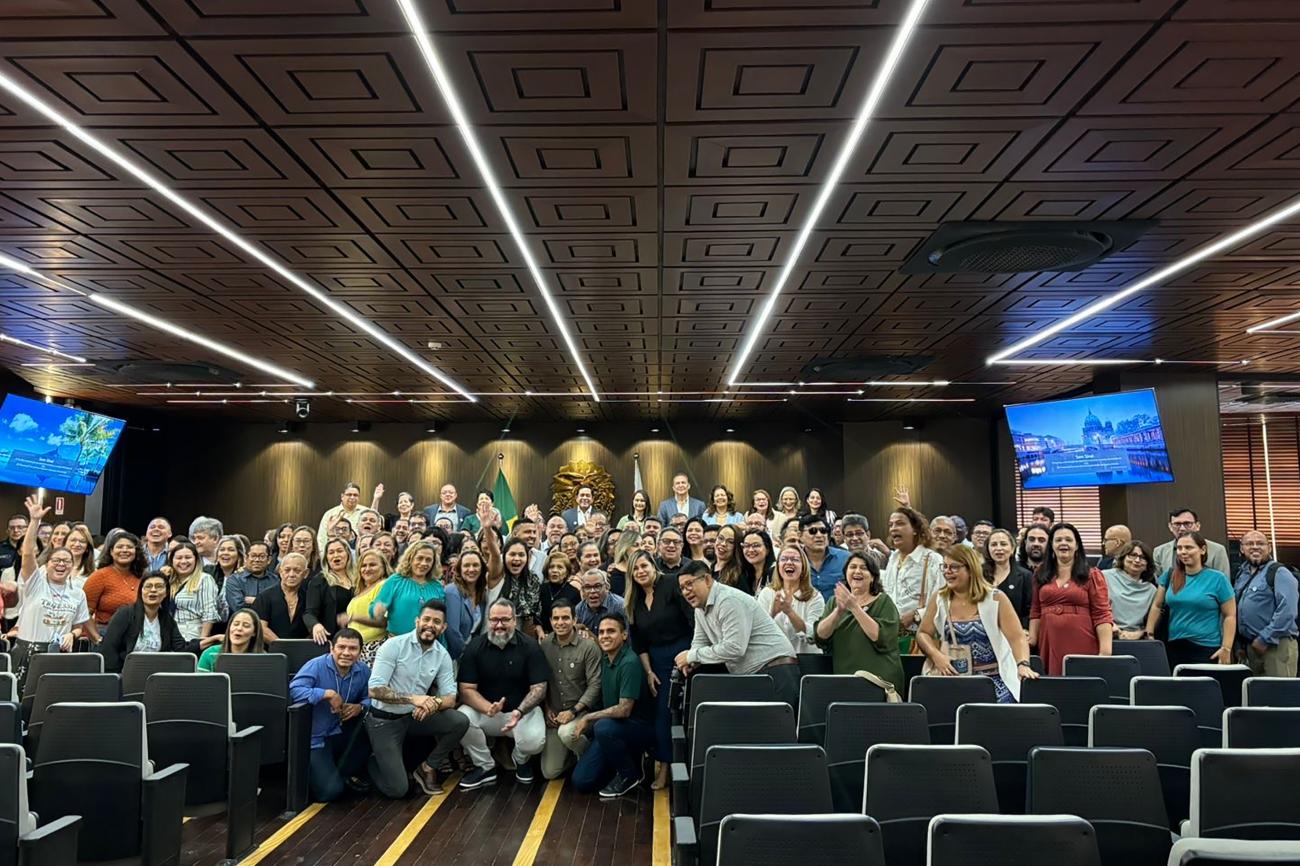 Foto: Divulgação