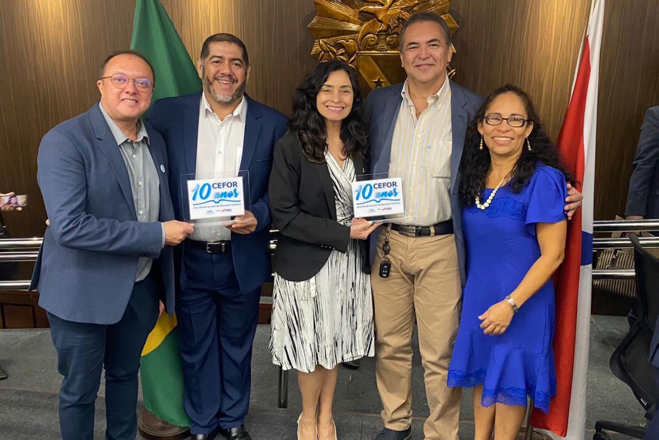 Foto: Divulgação