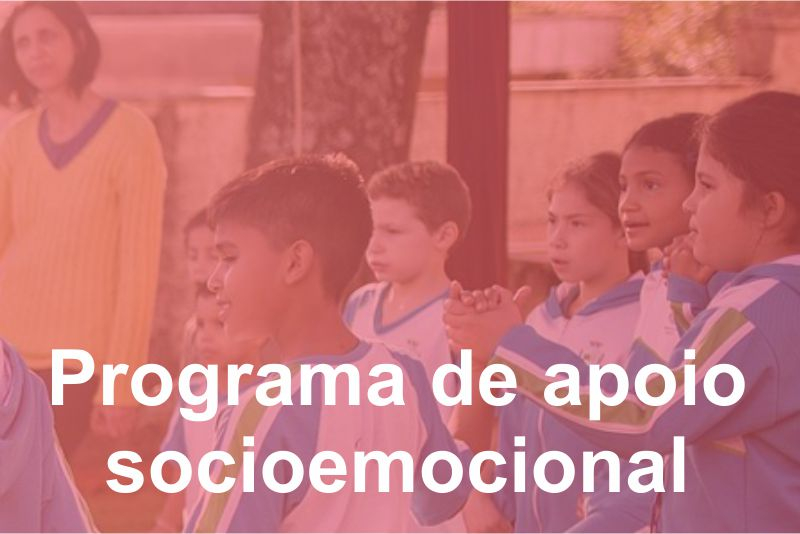 Foto: Seduc lança programa de apoio socioemocional para os profissionais da educação do Pará