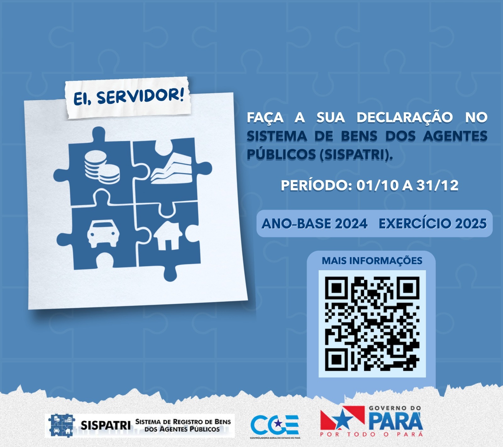 popup: 